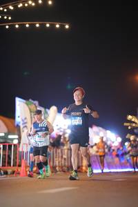 BIB: 
                            <button type="button" onclick="openModal(24521764)" class="btn btn-primary btn-sm float-right btn-popup" data-toggle="modal" data-target=".modal-high-quality">
                        <i class="fas fa-shopping-cart"></i> Add to Cart
                    </button>
                                            <button type="button" onclick="isThisMe(24521764, true)" class="btn btn-success btn-sm float-right btn-popup btn-isme hidden" data-toggle="tooltip" data-placement="bottom" title="นี่คือรูปของคุณใช่ไหม คลิกที่นี่เพื่อเอาเข้าอัลบั้ม">
                        <i class="fas fa-plus"></i> Add to album
                    </button>
                    <button type="button" onclick="isThisMe(24521764, false)" class="btn btn-warning btn-sm float-right btn-popup btn-isnotme hidden">
                        <i class="fas fa-ban"></i> Remove from album
                    </button>